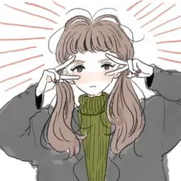 久久久影院用户头像